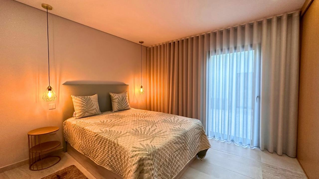 Clara'S Home Матосиньос Екстериор снимка